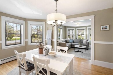 1061 Massachusetts Ave unit 1, Lexington, MA 02420 - photo 5