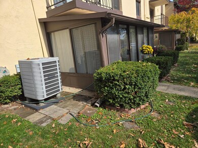 4119 Karl Rd #107 Front Florida Room #3