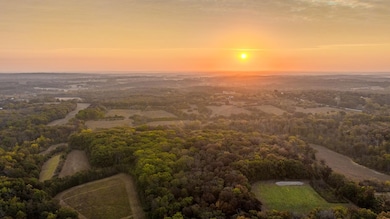 Country Farm Rd, Beaufort, MO 63013 - photo 2