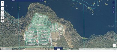 15991 NE 243rd Place Rd unit 56, Fort Mc Coy, FL 32134 - photo 6