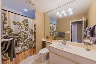 2777 S Kihei Rd unit 105, Kihei, HI 96753 - photo 6