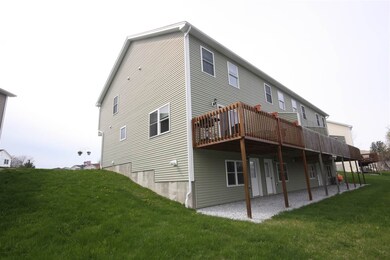 24 Ally Dr unit 24, Swanton, VT 05488 - photo 3