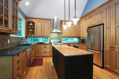 16185 Stones Throw, Union Pier, MI 49129 - photo 5