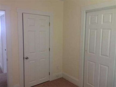 5 Basford Ct, Peabody, MA 01960 - photo 7