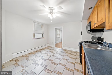 625 Catharine St, Philadelphia, PA 19147 - photo 3