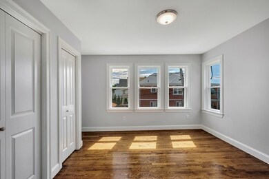 12 Sydney St unit 2, Medford, MA 02155 - photo 7