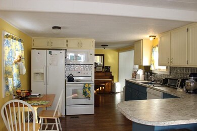 10 2nd St, Orange, MA 01364 - photo 2