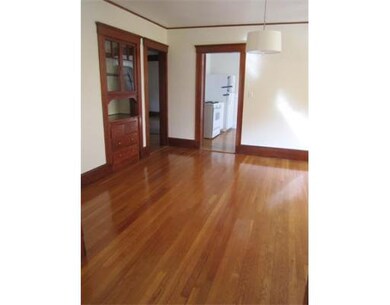 19 Garfield St unit 1, Quincy, MA 02169 - photo 2