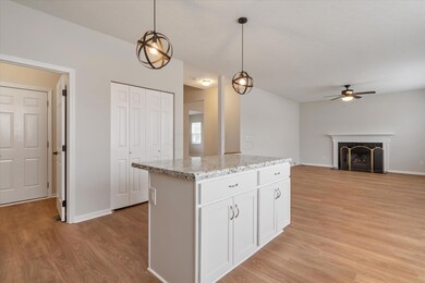 5628 Breshly Way, Westerville, OH 43081 - photo 6