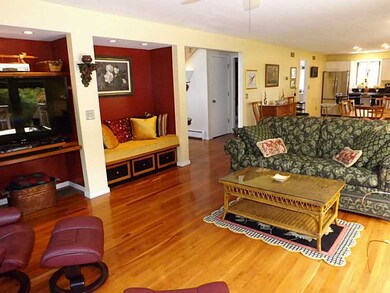 1 Helm St, Jamestown, RI 02835 - photo 7