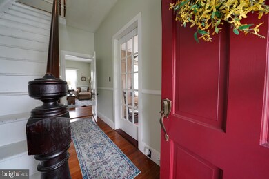 15 Broadway St, Port Elizabeth, NJ 08348 - photo 7