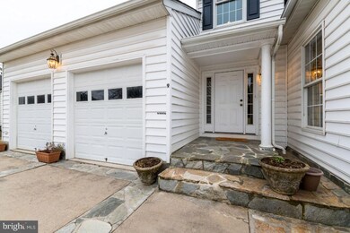 9 Gibbons Blvd, Cockeysville, MD 21030 - photo 3