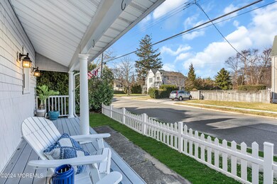 11 Church St, Rumson, NJ 07760 - photo 3