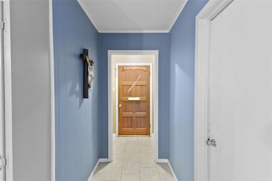 1101 Skrivanek Dr, Bryan, TX 77802 - photo 5