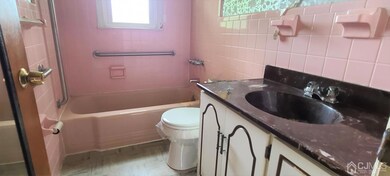 23 C St, Middlesex, NJ 08846 - photo 6