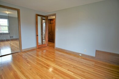 28 Appleton St unit 2, Arlington, MA 02476 - photo 7