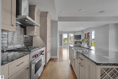 215 Washington St unit Suite 3C, Traverse City, MI 49684 - photo 3