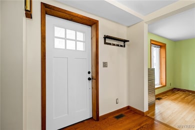 2594 Main St, Newfane, NY 14108 - photo 7