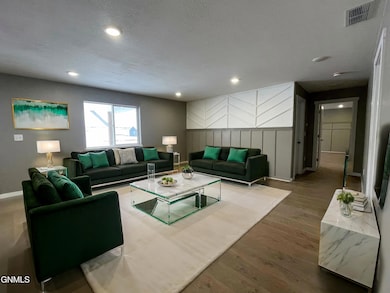 5476 Matthew Ave, Williston, ND 58801 - photo 7