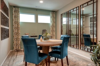 18432 111th Ave E unit 549, Puyallup, WA 98374 - photo 7