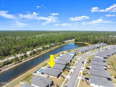 02-5583 Estero Loop (2 of 53)