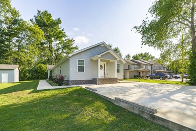 109 Williams St, Portland, TN 37148 - photo 2