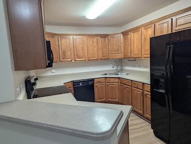 2410 Quazar Cir unit 2, Tallahassee, FL 32311 - photo 5