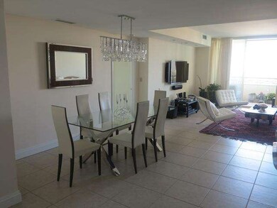 unlisted-address, Miami, FL 33133 - photo 2