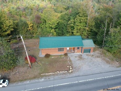2944 New York 28, North Creek, NY 12853 - photo 7