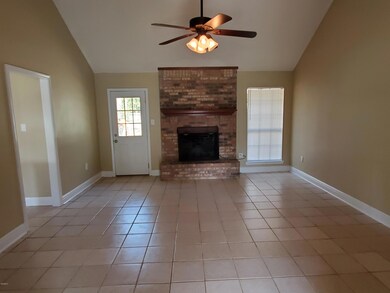 7008 Red Bud Ln, Ocean Springs, MS 39564 - photo 3