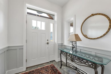 7 John Hardie Way, Chichester, NH 03258 - photo 7