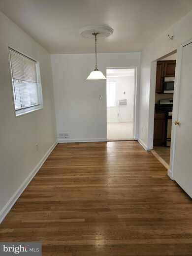 5916 Rosedale Dr, Hyattsville, MD 20782 - photo 4