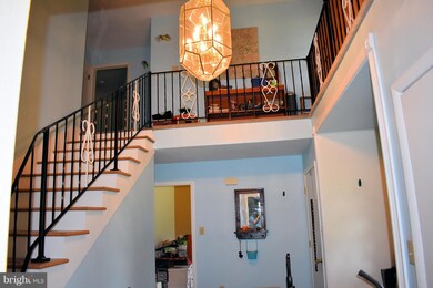 5113 Treher Rd, Fayetteville, PA 17222 - photo 4