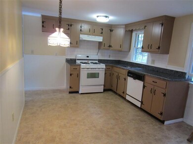 46 Bob-O-link Ln, Yarmouth, MA 02673 - photo 3