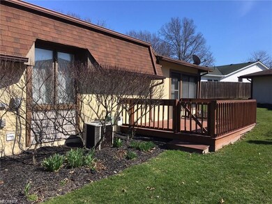 4610 W Lake Rd unit 19, Huron, OH 44839 - photo 2