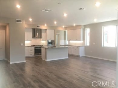 175 Bowery, Irvine, CA 92612 - photo 5