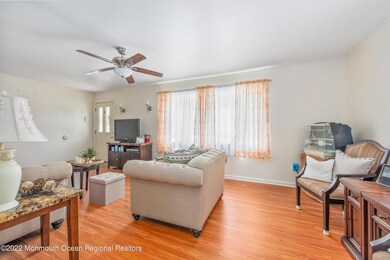 21 Leocadia Ct, Hazlet, NJ 07730 - photo 7