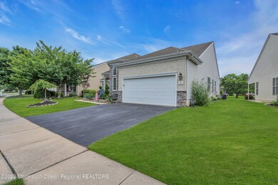 25 Hatteras Way, Barnegat, NJ 08005 - photo 3