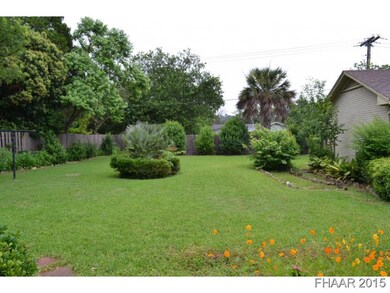 201 Teinert Ave, Copperas Cove, TX 76522 - photo 6