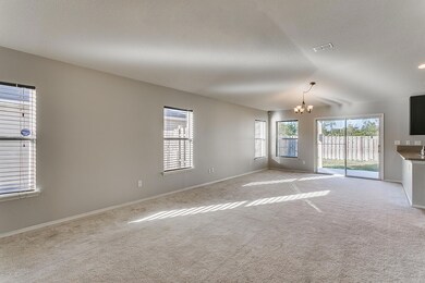 04 Living Room View 1