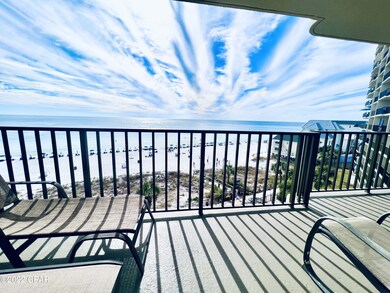 The Commodore Condominiums unit 605, Panama City, FL 32408 - photo 4