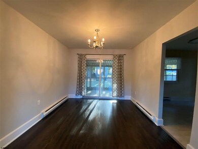 46 W Laurel Dr, Somers Point, NJ 08244 - photo 5