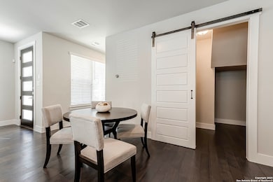 211 Claremont Ave unit 101, San Antonio, TX 78209 - photo 7