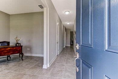 279 Spring Creek Way St-large-005-4-Foye