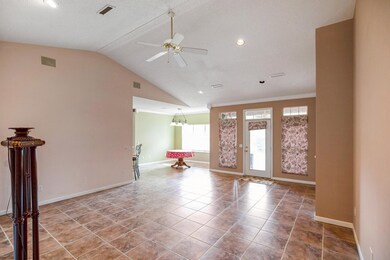 112 Greenview Cir, Dothan, AL 36301 - photo 7