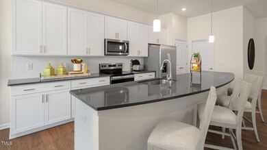 377 Alexis Loop, Sanford, NC 27330 - photo 7