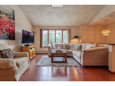 72 Steven Dr, West Warwick, RI 02893 - photo 3