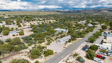 004_Aerial