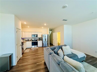 518 Magnolia Cir, Palmetto, GA 30268 - photo 7