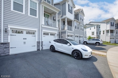 124 Sequoia Dr, Cedar Grove, NJ 07009 - photo 2